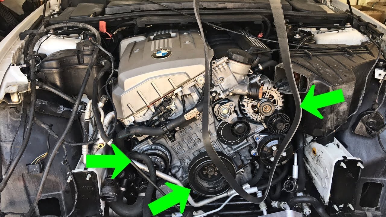 See P1A66 in engine